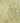 Rowan Felted Tweed DK - Sorbet (227) - 50g