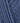 Cygnet Pure Wool Superwash DK - Denim (2284) - 50g