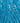 Rowan Felted Tweed DK - Pacific (229) - 50g