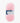 Patons Fab DK - Pink (02304) - 100g