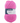 Patons Fab DK - Candy (02316) - 100g