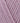 Cygnet Pure Wool Superwash DK - Lavender (233) - 50g
