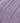 Cygnet Pure Wool Superwash DK - Lavender (233) - 50g