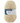 Patons Fab DK - Beige (02331) - 100g