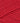 Sirdar Snuggly DK - Flamenco (242) - 50g