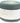 Rico Creative Cotton Dégradé Lucky 8 - Ivy (024) - 200g