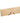 Milward Poplar Veneer Crochet Hook Case - 19 x 6 cm