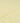 Sirdar Snuggly DK - Lemon (252) - 50g
