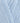 Cygnet Kiddies Supersoft 4 Ply - Baby Blue (258) - 100g