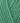 Cygnet Pure Wool Superwash DK - Everglade (2817) - 50g