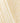 Cygnet Kiddies Supersoft DK - Cream (288) - 100g