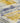 Stylecraft Bambino Prints DK - Skittles (1237) - 100g