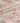 Stylecraft Bambino Prints DK - Rag Doll (1238) - 100g