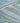 Stylecraft Bambino Prints DK - Leap Frog (3762) - 100g