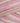 Stylecraft Bambino Prints DK - Ring a Roses (3763) - 100g