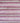 Stylecraft Bambino Prints DK - Ring a Roses (3763) - 100g