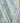 Stylecraft Bambino Prints DK - Yo-Yo (3588) - 100g