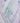 Stylecraft Bambino Prints DK - Puzzle (3589) - 100g