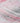 Stylecraft Bambino Prints DK - Spinning Top (3590) - 100g