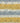 Stylecraft Bambino Prints DK - Skittles (1237) - 100g