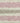 Stylecraft Bambino Prints DK - Rag Doll (1238) - 100g