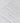 Stylecraft Craft Cotton - White (5001) - 100g