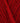 Cygnet Pure Wool Superwash DK - Cranberry (298) - 50g