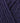 Cygnet Pure Wool Superwash DK - Blueberry (2999) - 50g
