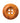 ABC - Natural Wooden Button - 4 Hole - 18mm