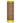 Gütermann Shirring Elastic - Beige (1028) - 10m