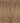 Gütermann Shirring Elastic - Beige (1028) - 10m
