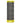 Gütermann Shirring Elastic - Grey (1505) - 10m