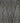 Gütermann Shirring Elastic - Grey (1505) - 10m