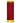Gütermann Shirring Elastic - Red (2063) - 10m
