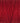 Gütermann Shirring Elastic - Red (2063) - 10m