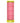 Gütermann Shirring Elastic - Pink (2747) - 10m