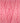 Gütermann Shirring Elastic - Pink (2747) - 10m