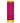 Gütermann Shirring Elastic - Pink (3055) - 10m