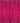 Gütermann Shirring Elastic - Pink (3055) - 10m