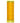 Gütermann Shirring Elastic - Yellow (4009) - 10m
