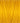Gütermann Shirring Elastic - Yellow (4009) - 10m