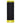 Gütermann Shirring Elastic - Black (5262) - 10m