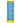 Gütermann Shirring Elastic - Blue (6037) - 10m
