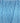 Gütermann Shirring Elastic - Blue (6037) - 10m