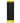 Gütermann Shirring Elastic - Black (4017) - 10m
