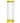 Gütermann Shirring Elastic - White (5019) - 10m
