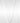 Gütermann Shirring Elastic - White (5019) - 10m
