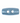 Trimits - Blue Toggle - 2 Hole - 15mm