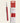 Sirdar Soft Grip Crochet Hooks - All Sizes