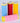 Gütermann Shirring Elastic - (10m) - All Colours